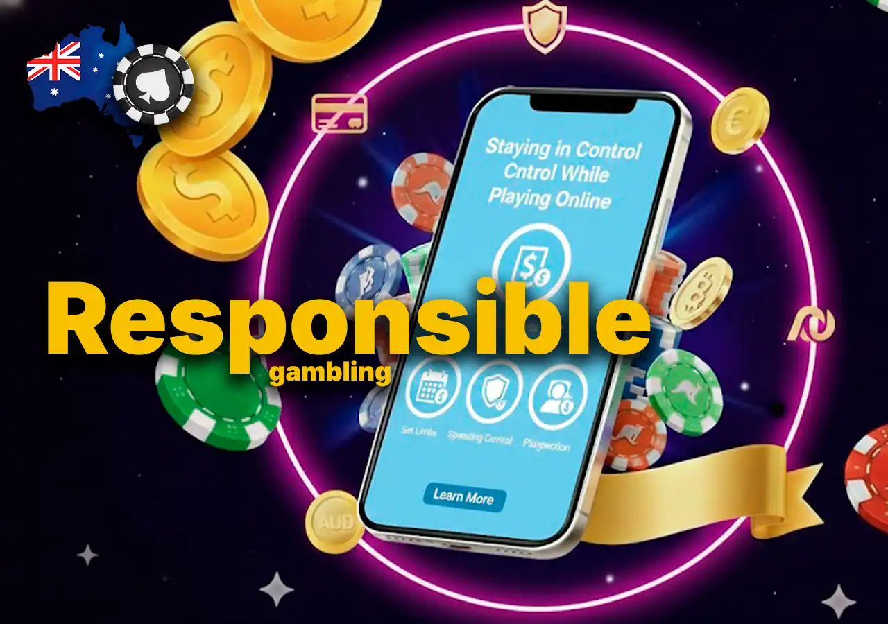 Staying in control while playing online with Apple Pay